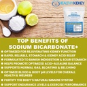 organic-sodium-bicarbonate-alkaline-supp-5.jpg