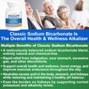 classic-sodium-bicarbonate-650mg-natural-2.jpg