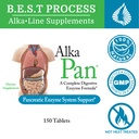 alka-pan-3-pack-best-process-alkaline-na-2.jpg