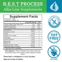 alka-pan-3-pack-best-process-alkaline-na-3.jpg