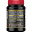 allmax-gold-allwhey-whey-protein-powder--2.jpg