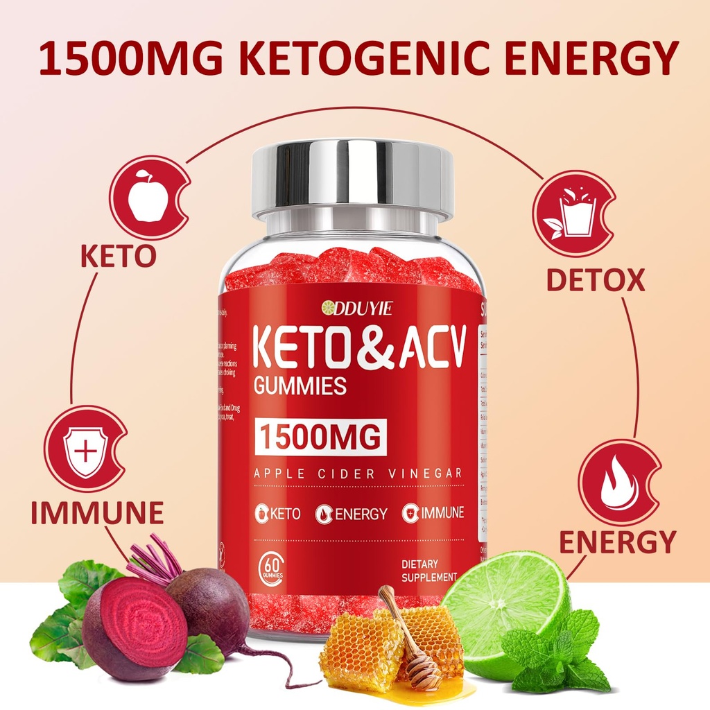 keto-acv-gummies-advanced-weight-loss-15-3.jpg