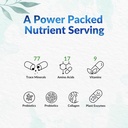 leafsource-shilajit-with-humic-fulvic-ac-6.jpg