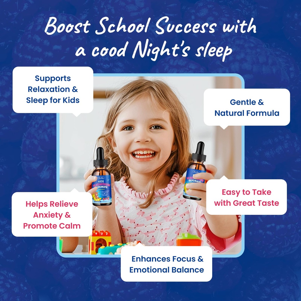 2-pack-magnesium-drops-for-kids-with-l-t-3.jpg