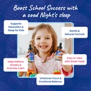 2-pack-magnesium-drops-for-kids-with-l-t-3.jpg