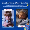 2-pack-magnesium-drops-for-kids-with-l-t-5.jpg