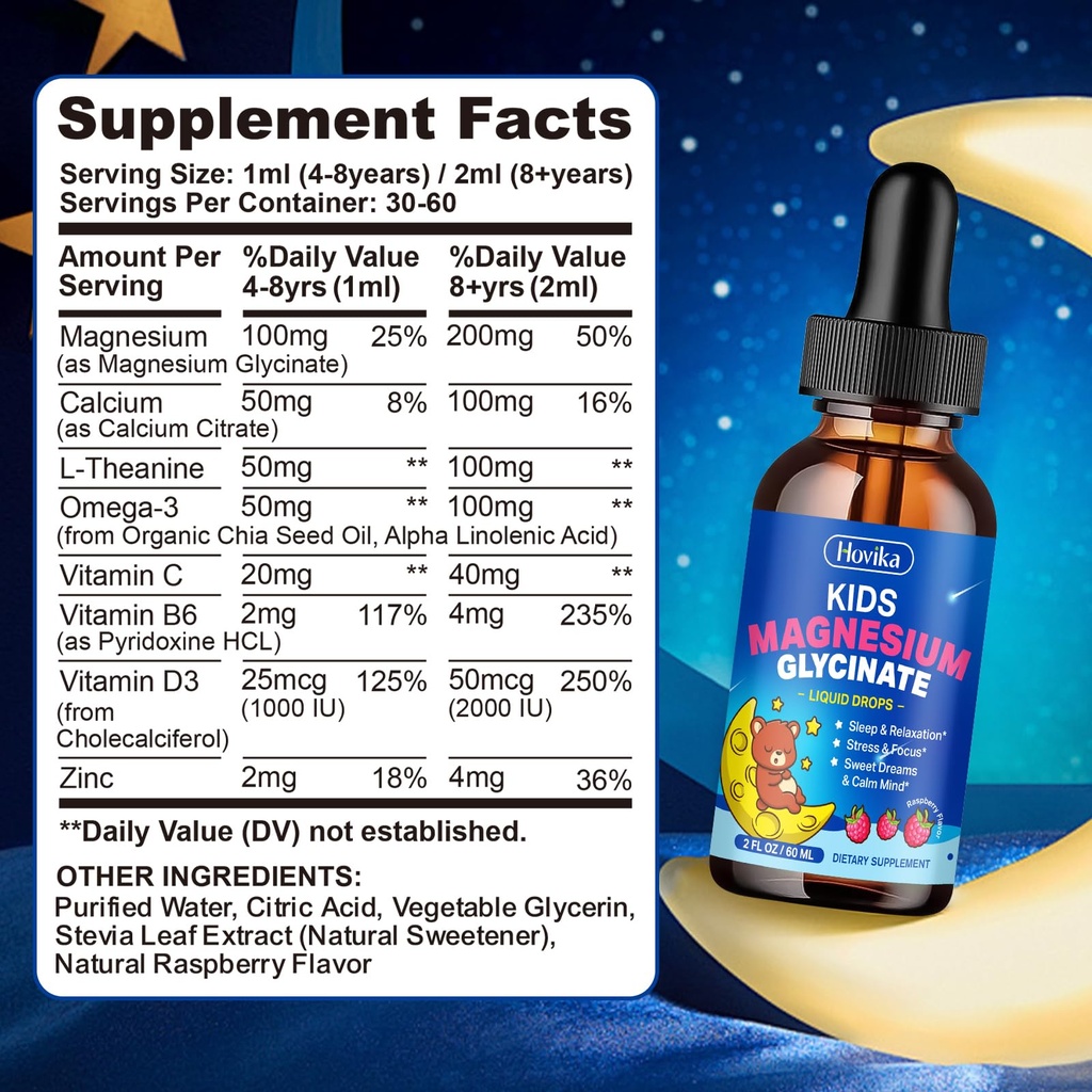 2-pack-magnesium-drops-for-kids-with-l-t-2.jpg