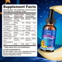 2-pack-magnesium-drops-for-kids-with-l-t-2.jpg