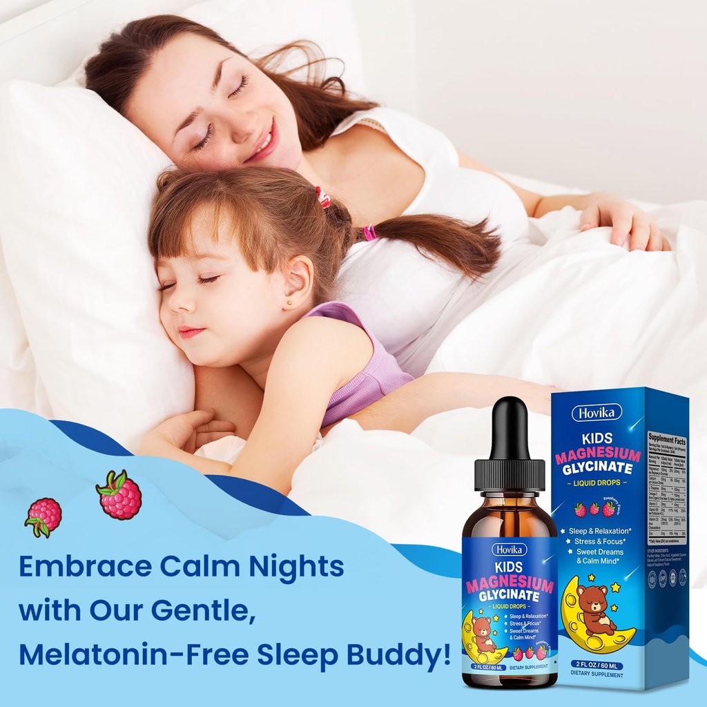 2-pack-magnesium-drops-for-kids-with-l-t-6.jpg