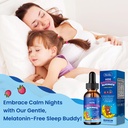 2-pack-magnesium-drops-for-kids-with-l-t-6.jpg