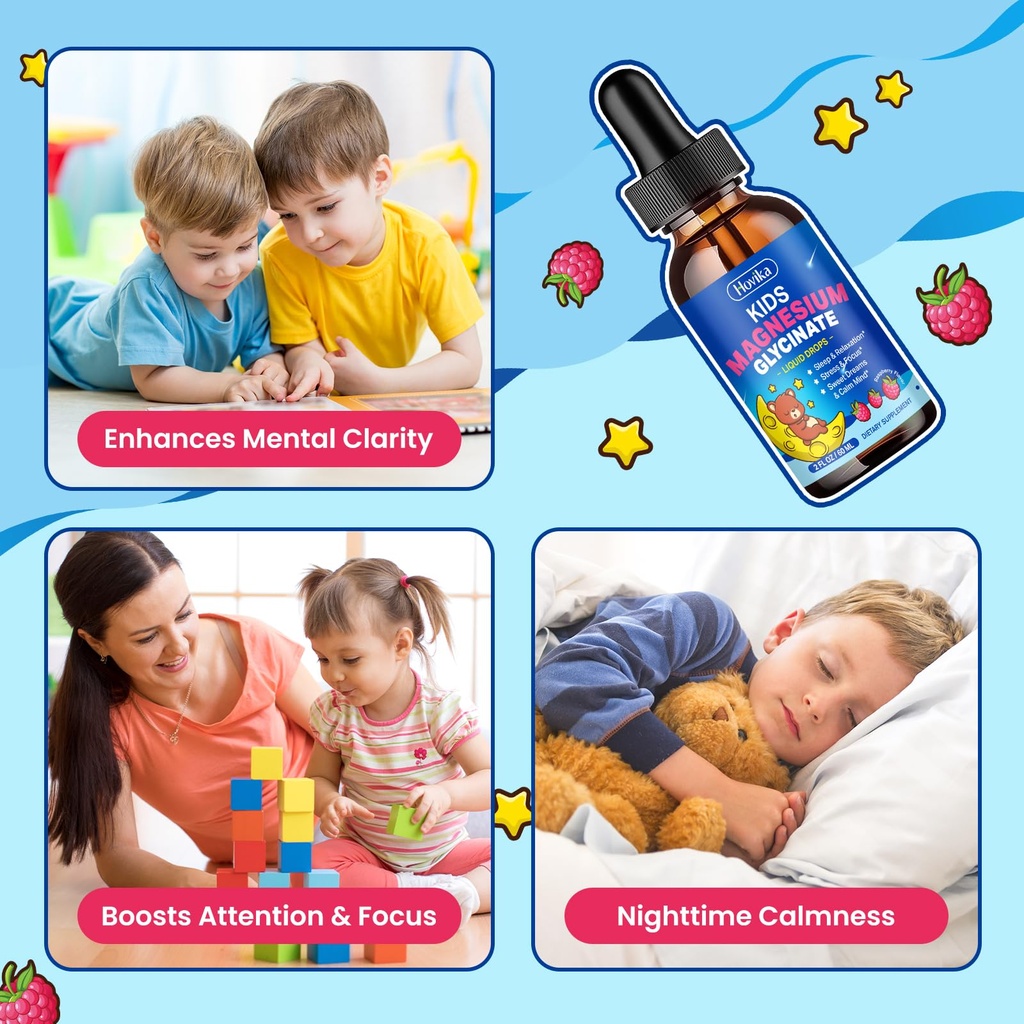 2-pack-magnesium-drops-for-kids-with-l-t-4.jpg