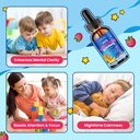 2-pack-magnesium-drops-for-kids-with-l-t-4.jpg