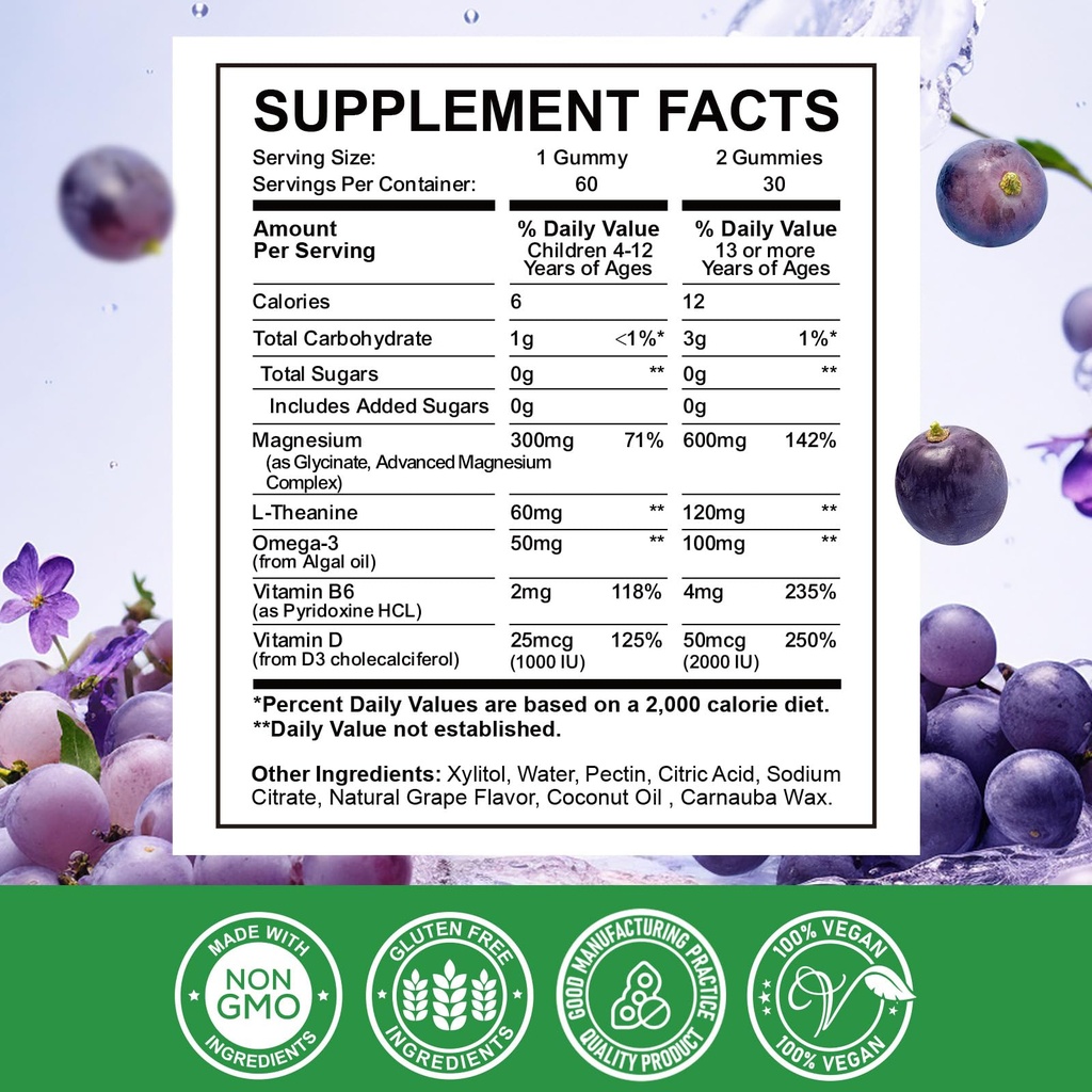 magnesium-complex-gummies-for-kids-adult-5.jpg