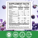 magnesium-complex-gummies-for-kids-adult-5.jpg