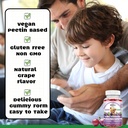 magnesium-complex-gummies-for-kids-adult-4.jpg