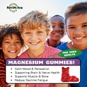 magnesium-complex-gummies-for-kids-adult-6.jpg