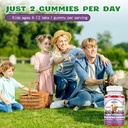 magnesium-complex-gummies-for-kids-adult-2.jpg