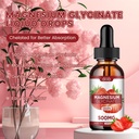 2-pack-magnesium-glycinate-supplement-li-2.jpg