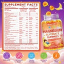 magnesium-glycinate-gummies-for-kids-4-s-2.jpg