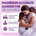 magnesium-glycinate-gummies-for-teens-ki-3.jpg