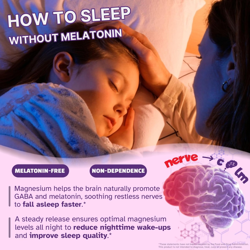 magnesium-glycinate-gummies-for-teens-ki-5.jpg
