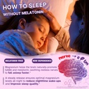 magnesium-glycinate-gummies-for-teens-ki-5.jpg