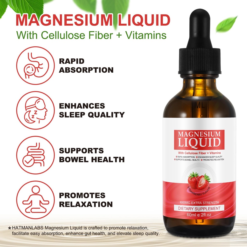 magnesium-glycinate-liquid-high-absorpti-5.jpg