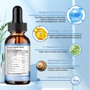 2-pack-liquid-magnesium-glycinate-drops--2.jpg