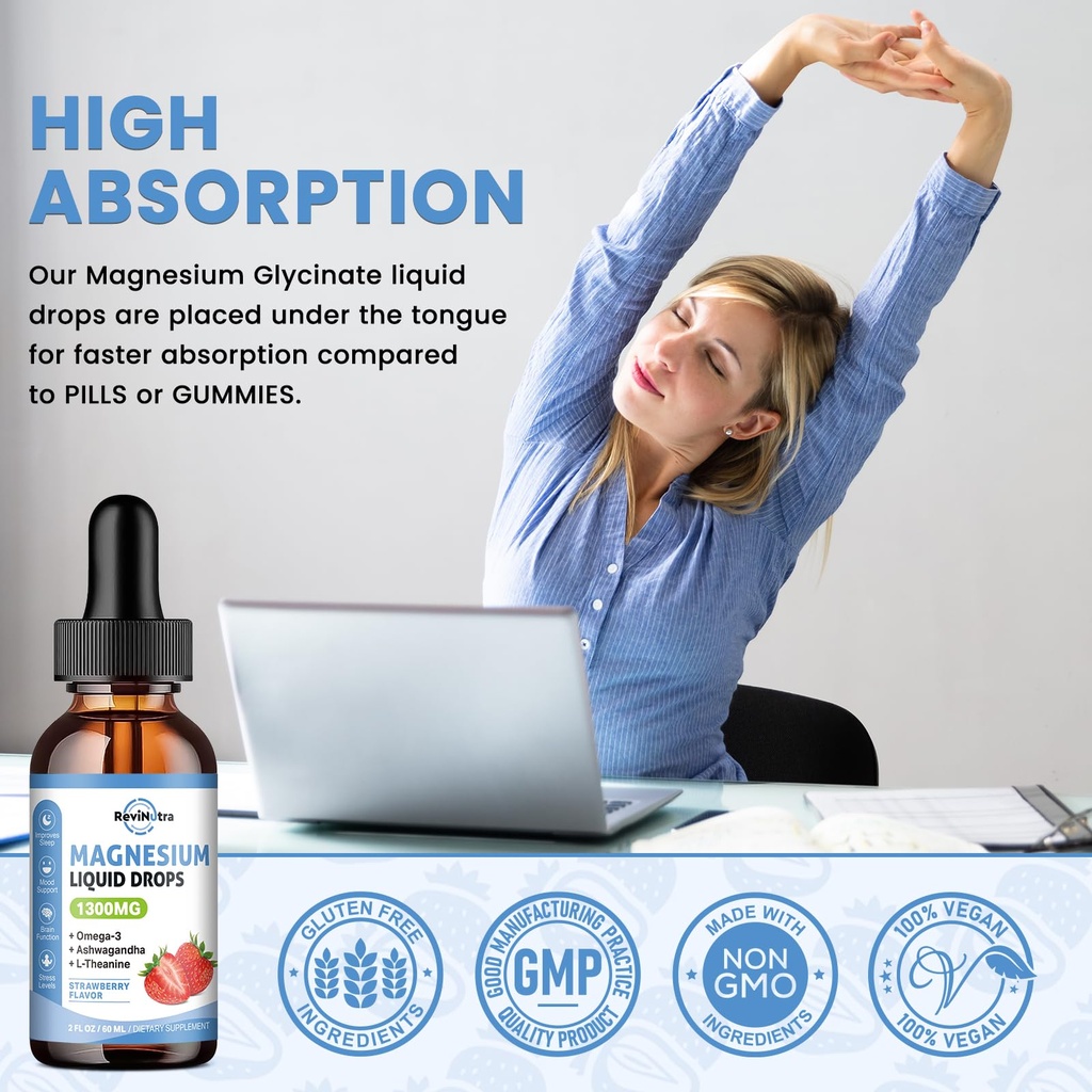2-pack-liquid-magnesium-glycinate-drops--6.jpg