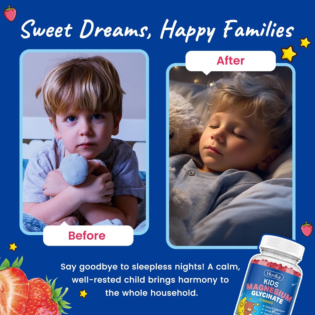 magnesium-glycinate-gummies-for-kids-wit-3.jpg