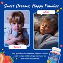 magnesium-glycinate-gummies-for-kids-wit-3.jpg