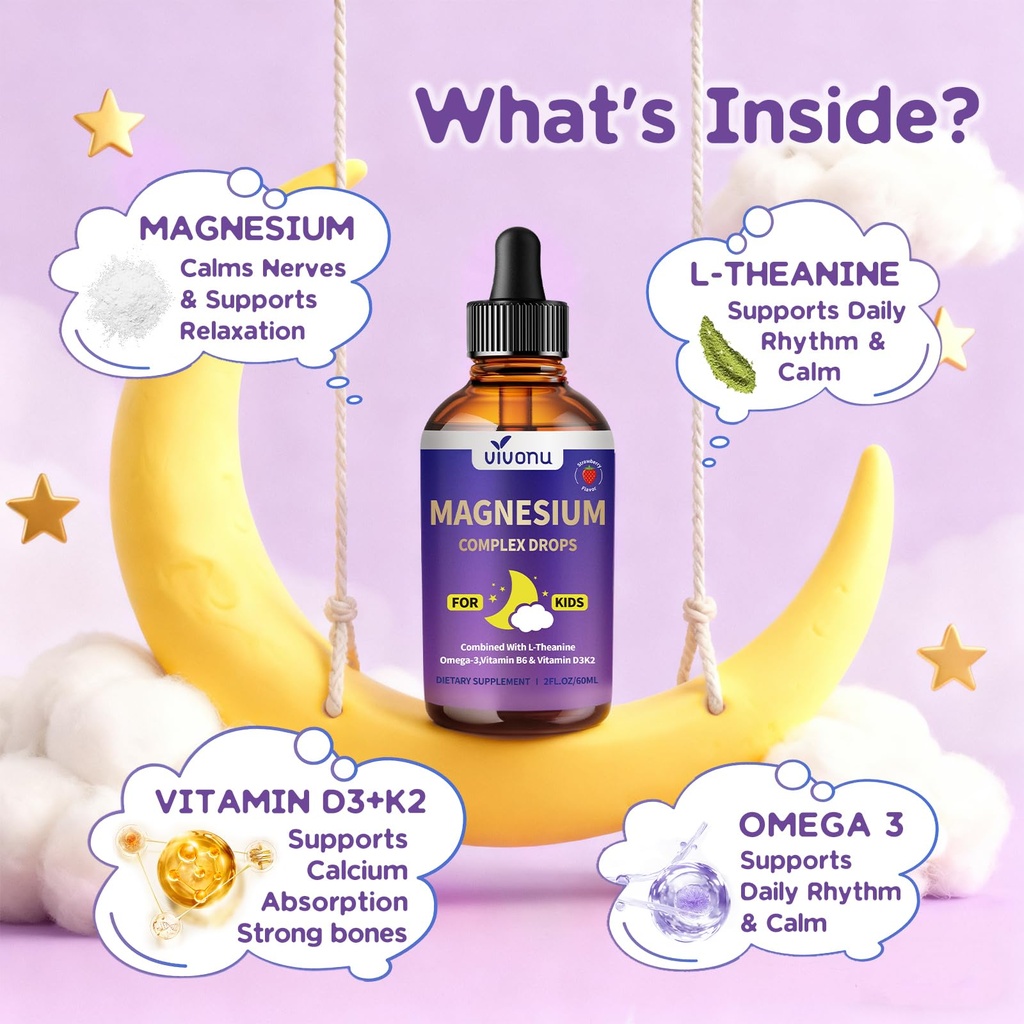 vivonu-magnesium-drops-for-kids-magnesiu-6.jpg