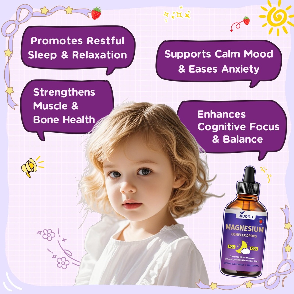 vivonu-magnesium-drops-for-kids-magnesiu-3.jpg