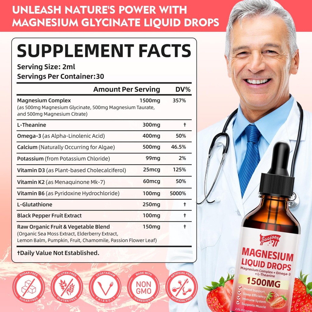 2-pack-magnesium-glycinate-liquid-drops--2.jpg