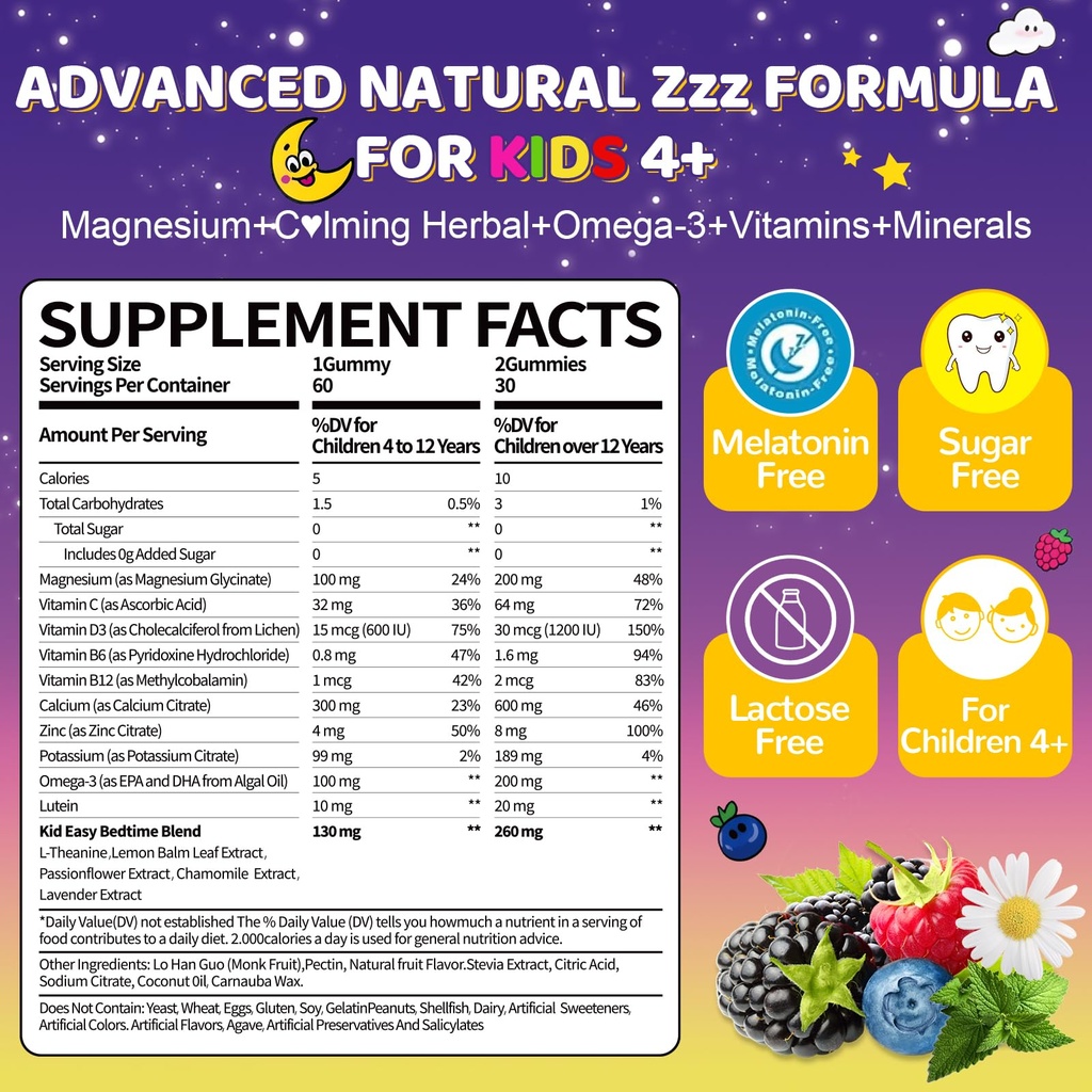 magnesium-glycinate-gummies-for-kids-4-s-2.jpg