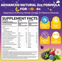 magnesium-glycinate-gummies-for-kids-4-s-2.jpg