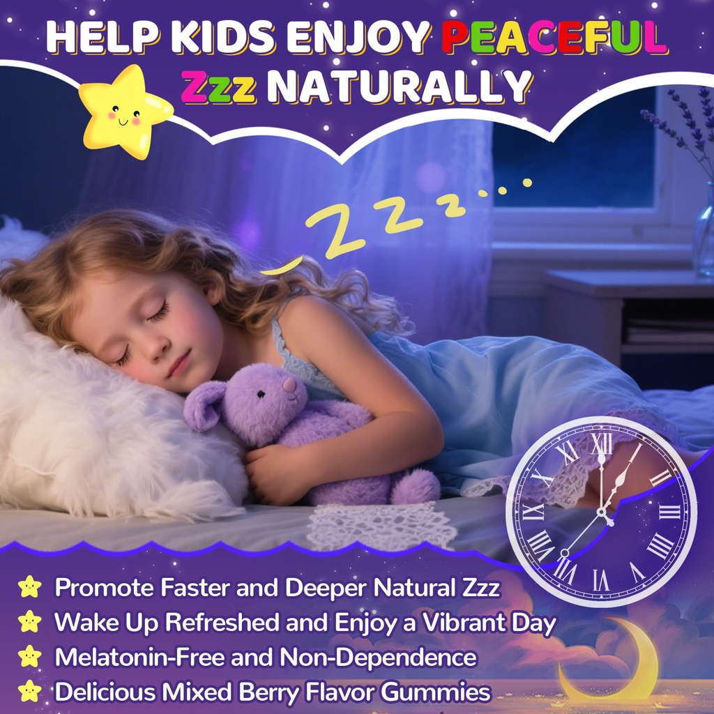 magnesium-glycinate-gummies-for-kids-4-s-4.jpg