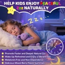 magnesium-glycinate-gummies-for-kids-4-s-4.jpg