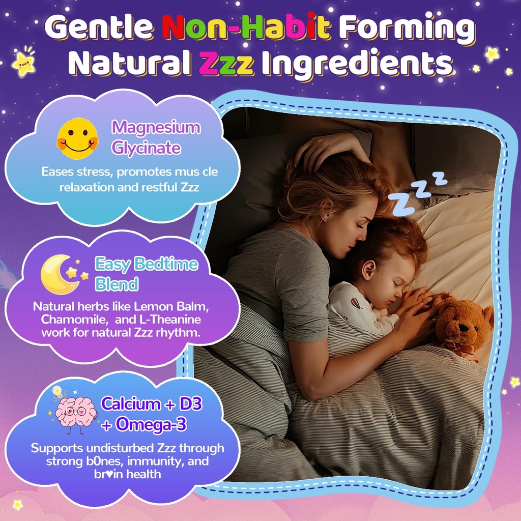 magnesium-glycinate-gummies-for-kids-4-s-5.jpg