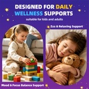 2-pack-nsf-certified-kids-magnesium-liqu-4.jpg