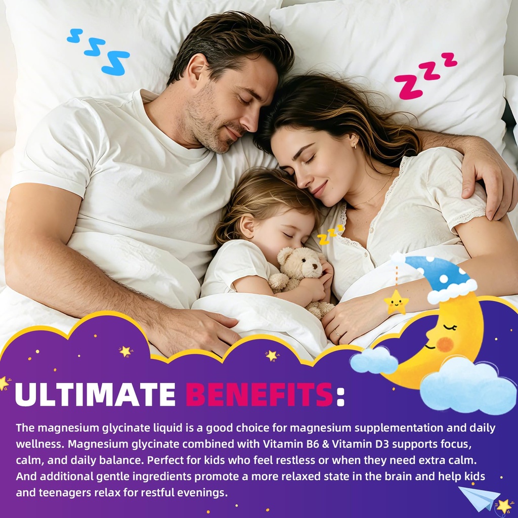 2-pack-nsf-certified-kids-magnesium-liqu-6.jpg