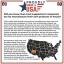 nootropics-depot-rephyll-capsules-250mg--4.jpg