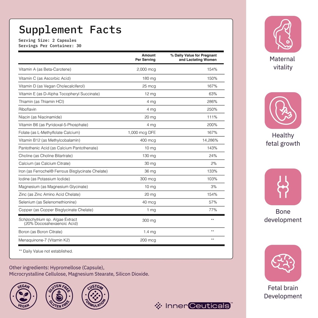 prenatal-iq700-prenatal-vitamins-for-wom-3.jpg