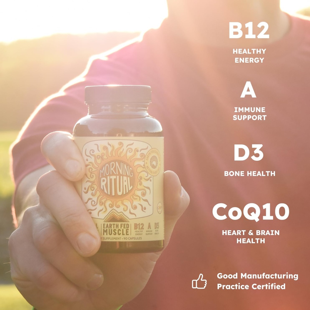 earth-fed-muscle-morning-ritual-multivit-3.jpg