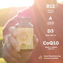 earth-fed-muscle-morning-ritual-multivit-3.jpg