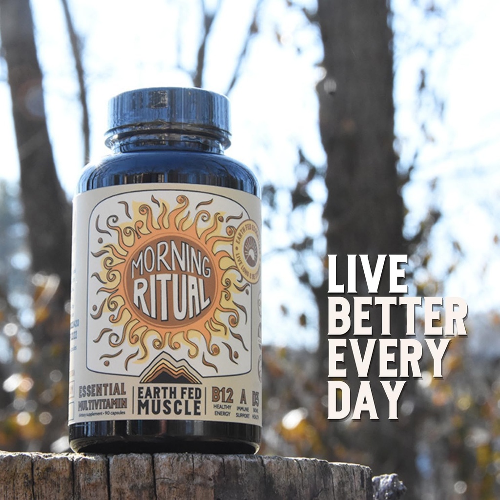 earth-fed-muscle-morning-ritual-multivit-4.jpg