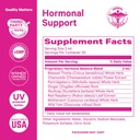 pink-stork-hormone-balance-drops-for-wom-4.jpg