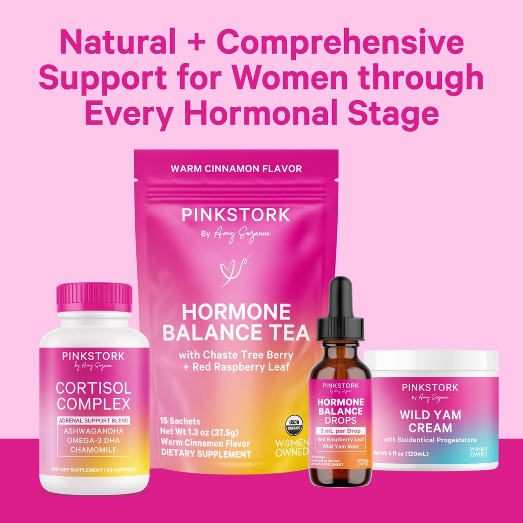 pink-stork-hormone-balance-drops-for-wom-5.jpg