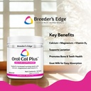 breeder-s-edge-oral-cal-plus-powder-calc-3.jpg