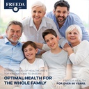 freeda-multivitamin-quintabs-m-with-iron-6.jpg